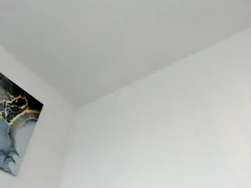 Chaturbate Nude Webcam of mattbauman94
