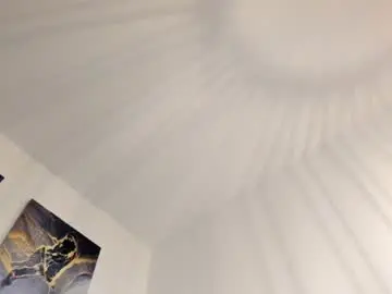 Chaturbate Live Sex of mattbauman94