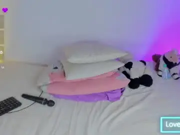 Chaturbate Free Live Porn of molly_blacke01