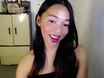 Chaturbate Best live sex cam show of petite_mary69