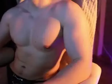 Chaturbate Adult Video Chat of rob_ranger