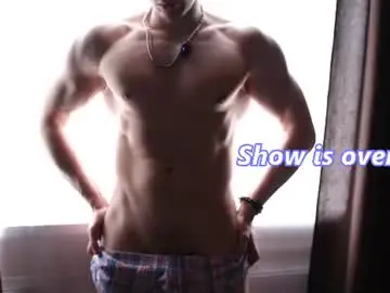 Chaturbate Adult Video Chat of rob_ranger