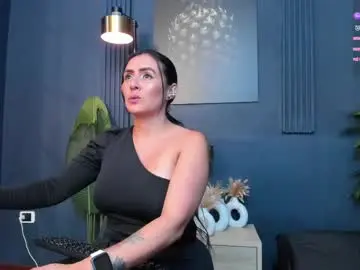 Chaturbate Free Live Porn of scarlet_edwars