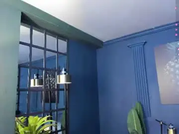 Chaturbate Watch Live Sex Cams of scarlet_edwars