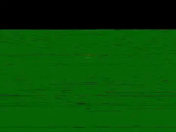 Chaturbate Private Sex Chat of sexyycouple22