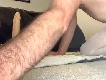 Chaturbate Live Sex Cam of slimjim1980s