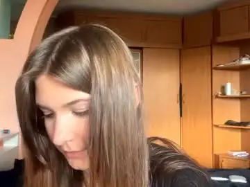 Chaturbate Free Live Porn of soledadtomas
