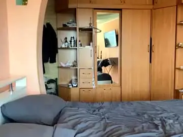 Chaturbate Best Webcam of soledadtomas