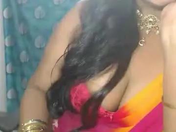 Chaturbate Adult Webcams of sophia_indian