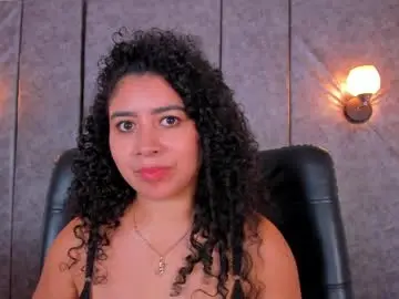 Chaturbate Sex Chat of thara_webstter