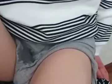 Chaturbate Private Sex Chat of alex_liano