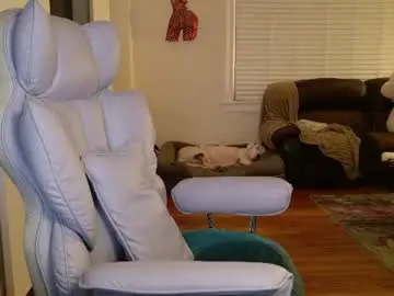 Chaturbate Live Sex of alicelighthouse