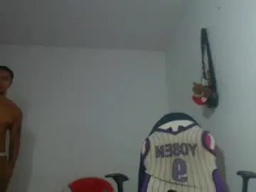 Chaturbate Best live sex cam show of american_challenges