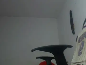 Chaturbate Best live sex cam show of american_challenges