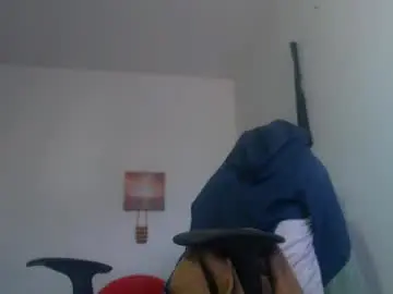 Chaturbate Best Webcam of american_challenges