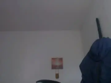 Chaturbate Adult Webcam of american_challenges