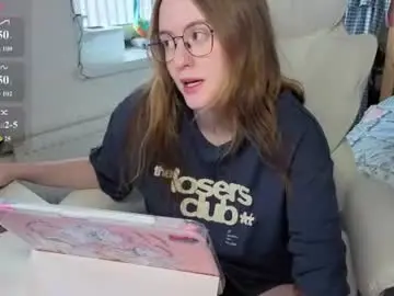 Chaturbate Best Webcam of cutiepiealice