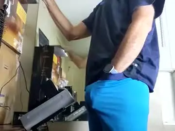 Chaturbate Free Live Porn of drmbigg