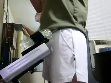 Chaturbate Best Webcam of drmbigg