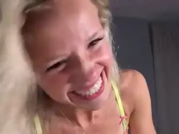 Chaturbate Live Porn of emmaabennett