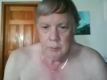 Chaturbate Adult Video Chat of jonanbnj