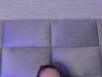Chaturbate Free Live Porn of lea_walkerr