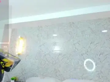 Chaturbate Best Webcam of linda_cooper_
