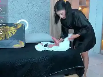Chaturbate Free Live Porn of linda_cooper_
