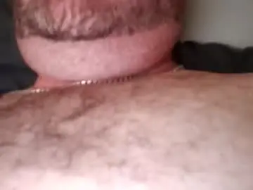 Chaturbate Best live sex cam show of mikemalas1000