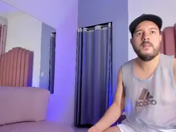 Chaturbate Watch Live Sex Cams of nicola_d_angelo