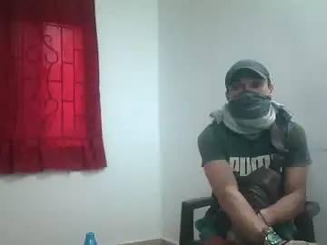 Chaturbate Watch Live Sex Cams of pinkjedi