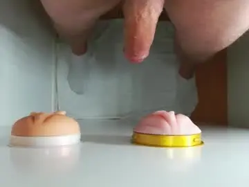 Chaturbate Free Porn Cam of pude90