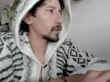 Chaturbate Free Live Porn of sexnherbs