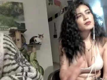 Chaturbate Adult Webcam of sexnherbs