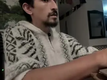 Chaturbate Live Sex of sexnherbs
