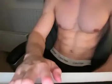 Chaturbate Free Porn Cam of silver050