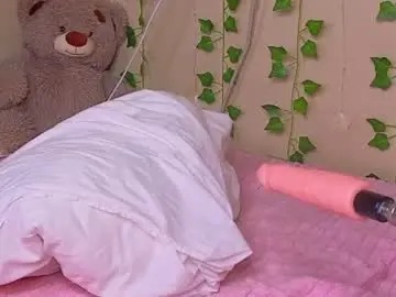 Chaturbate Adult Webcams of smile_forever_