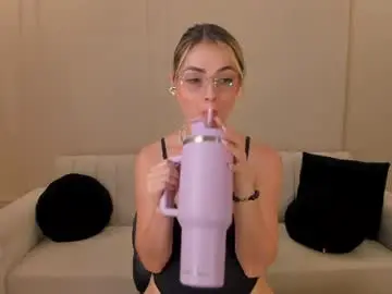 Chaturbate Free Live Porn of staceywood_