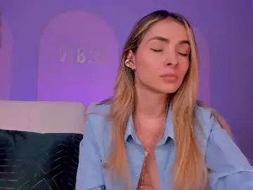 Chaturbate Free Live Porn of staceywood_