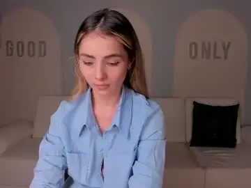 Chaturbate Best live sex cam show of staceywood_