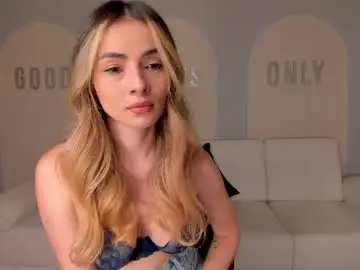 Chaturbate Sex Chat of staceywood_