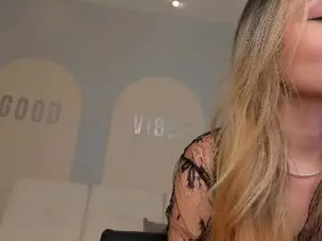 Chaturbate Free Porn Cam of staceywood_
