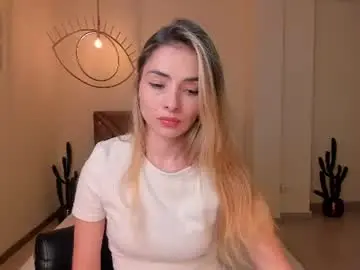 Chaturbate Sex Cam of staceywood_