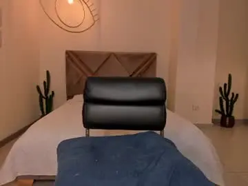 Chaturbate Sex Cam of staceywood_