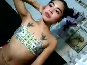 Chaturbate Best Webcam of sweetjassie