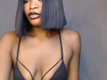 Chaturbate Free Live Porn of sweetxxboobsx