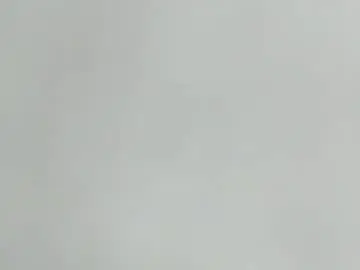 Chaturbate Sex Cam of talia_mystic