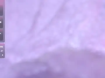 Chaturbate Sex Chat of talia_mystic