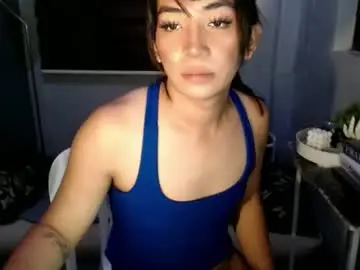 Chaturbate Best live sex cam show of thatslut_deia