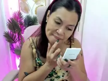 Chaturbate Private Sex Chat of urslut_jimiely69